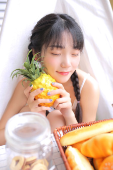 写真摄影
